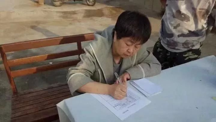 30岁上海姑娘抗癌日记,25岁女孩讲述抗癌岁月