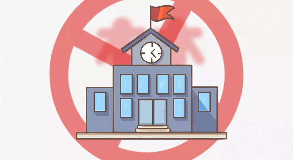 动真格整治方案,欠钱不还的惩罚政策