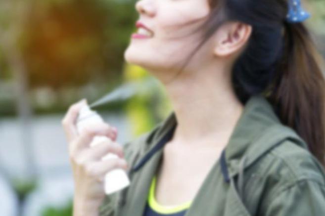 小孩皮肤晒黑了怎么快速变白,皮肤被晒黑了怎么短期快速变白