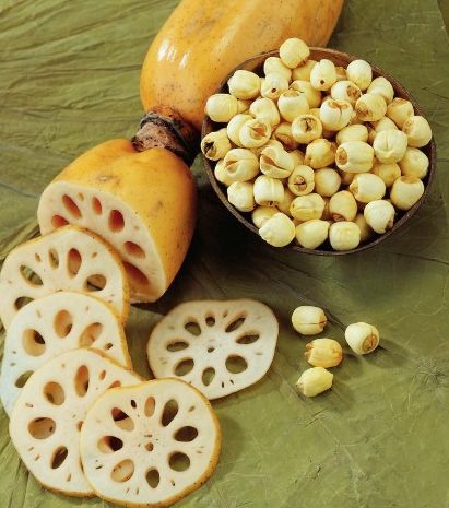 健脾胃清内热的方法按摩哪里,体内火气重想呕吐按摩什么穴位