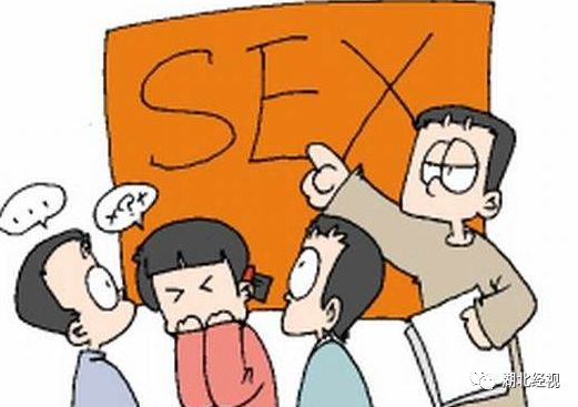 发现儿子第一次遗精还能长多高,有遗精身高最多能长几厘米