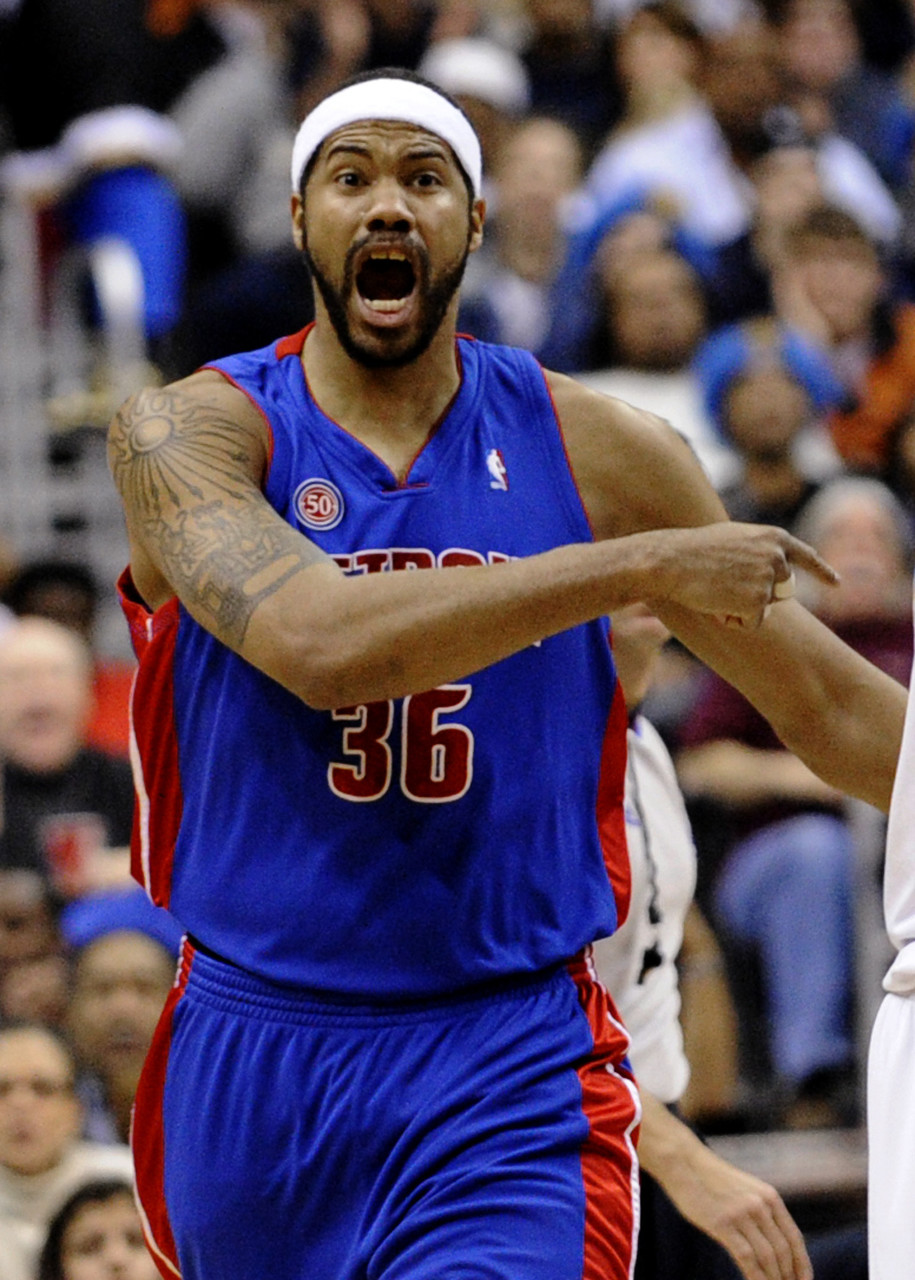 nba职业生涯总薪资最高的10大球星,通货膨胀后的足球运动员身价