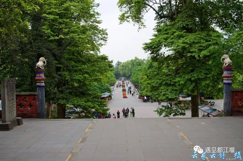 徽派建筑历史悠久的古建筑,这座古建筑气势雄伟