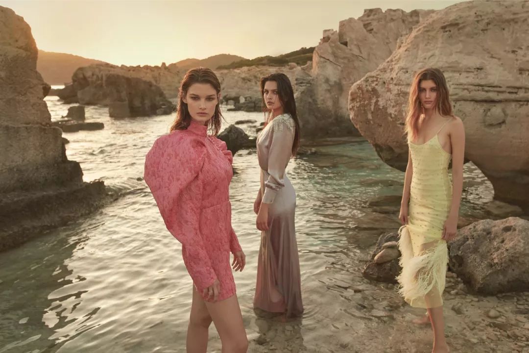 福利贴真的有用吗,福利贴是啥