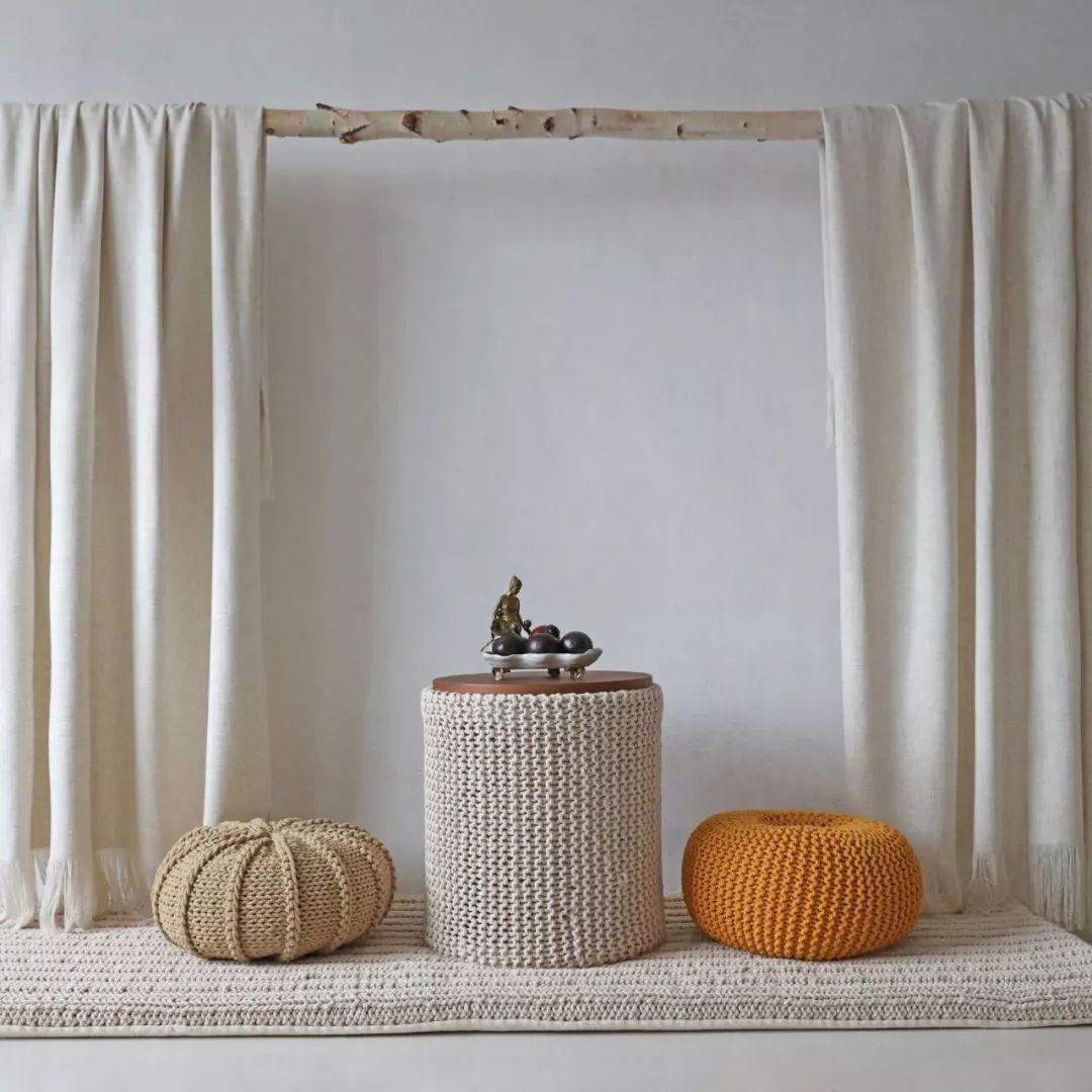 ai人工智能设计的椅子,2024人工智能椅子