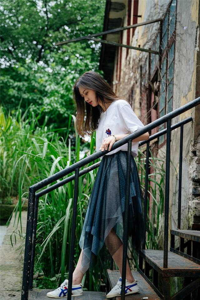 重庆旅游攻略不夜城,重庆夜游山城攻略