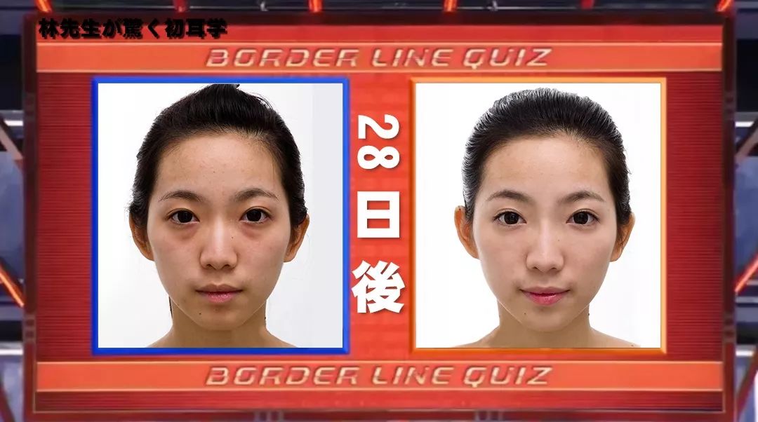 各大星座女生有什么特征,魅力爆棚的三大星座女生