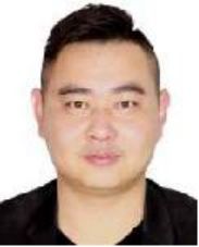 公安部a级通缉令50名在逃人员名单,公安部通缉4名a级通缉令在逃人员