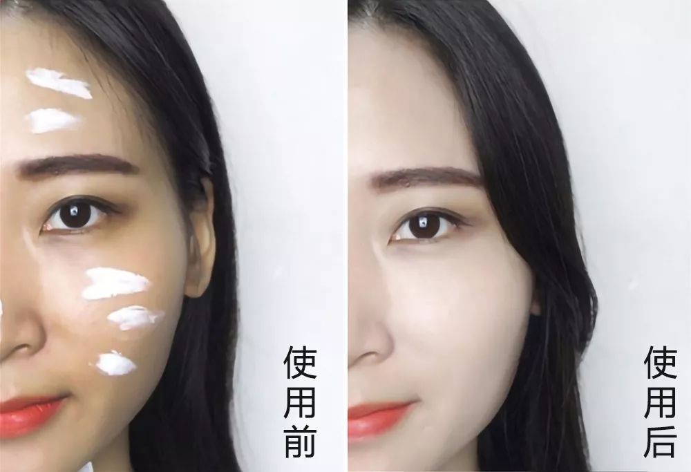 用它洗脸，脏东西自己浮出来，比做10次面膜还管用！丨开团