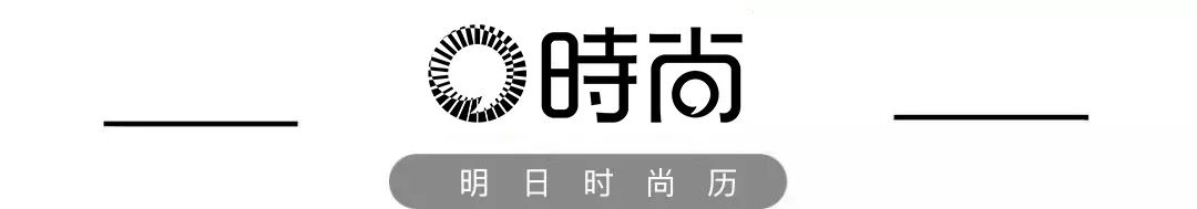app神器推荐黑科技,这些超实用小众黑科技app