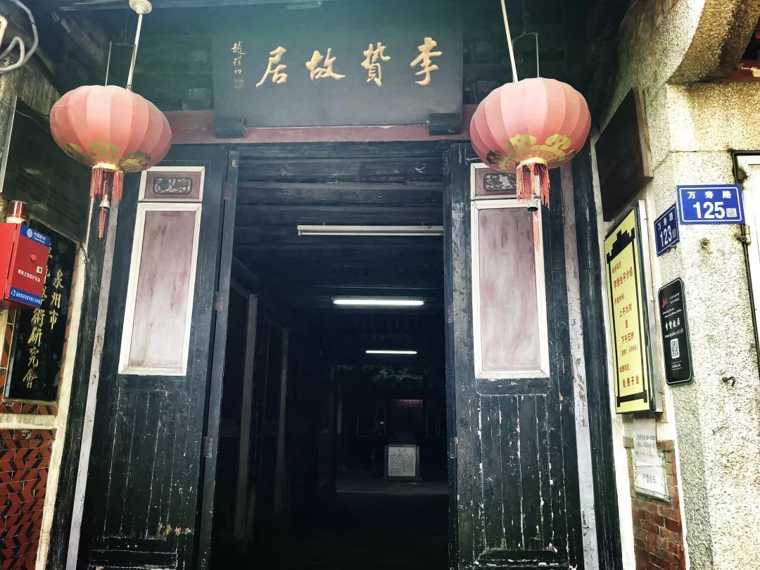 最后2个名额|中秋亲子营，来全球中秋狂欢中心，体验全民狂欢游戏