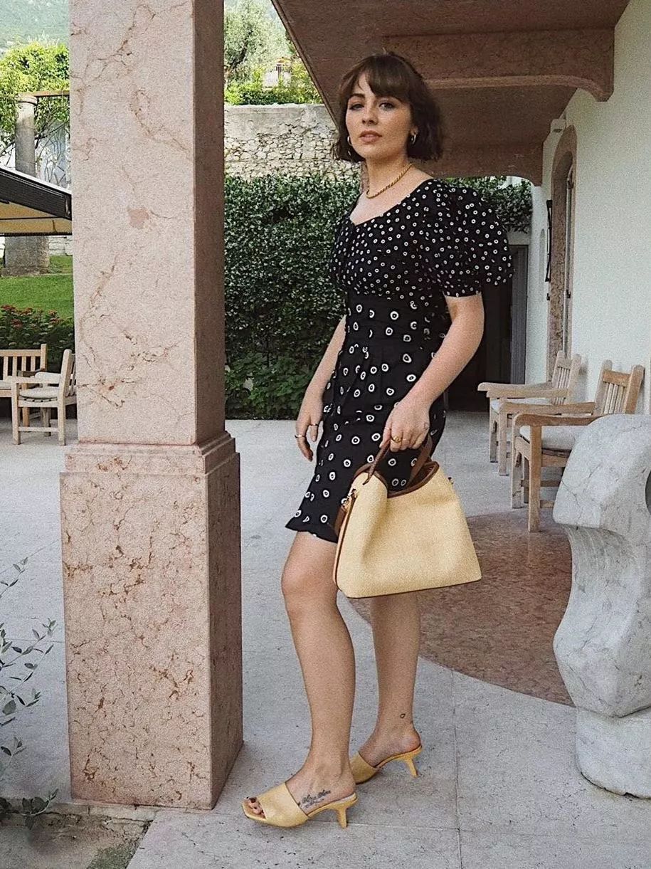 小众品牌包有哪些,小众品牌包有哪些牌子