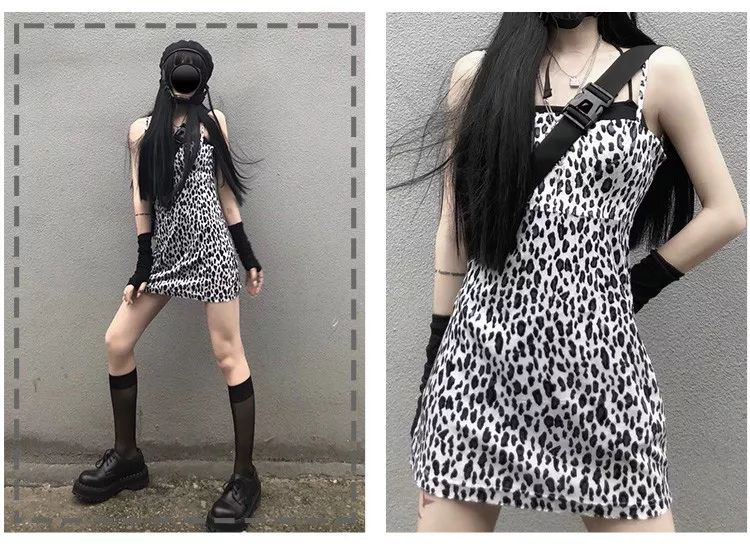 淘宝有没有比较好的女装店铺推荐,淘宝上有哪些好看不贵的女装店