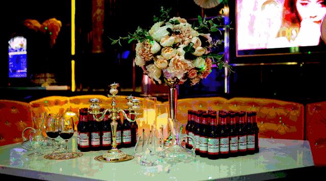 王炸特价套票优惠,王炸livemusic优惠