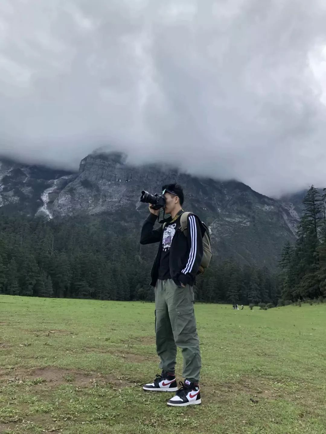 2019十大值得入手的aj,2020推荐入手的aj1