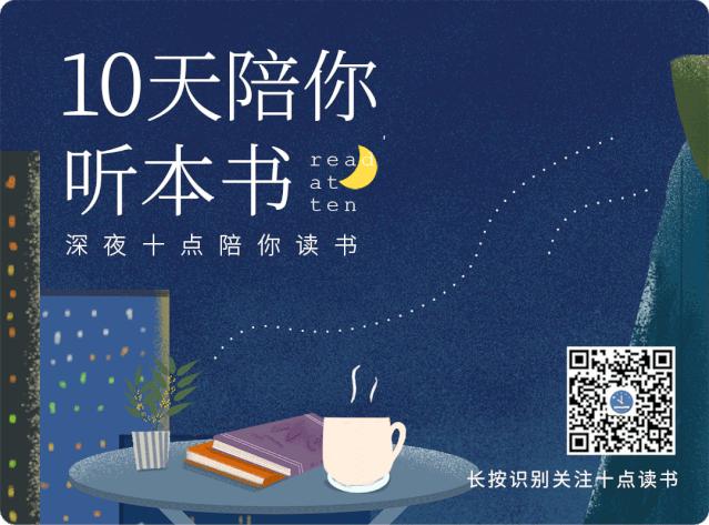 32岁的二胎妈妈死因,32岁妈妈猝死真相被曝光