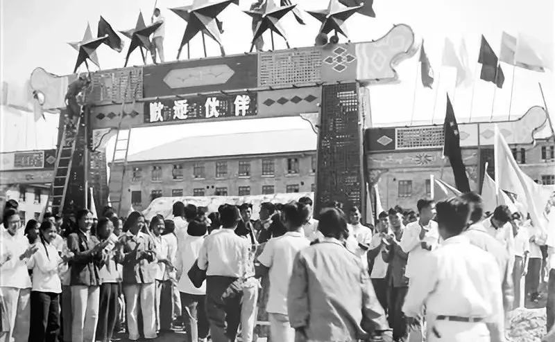 开学季该用什么行李箱好,开学大一用什么行李箱最合适