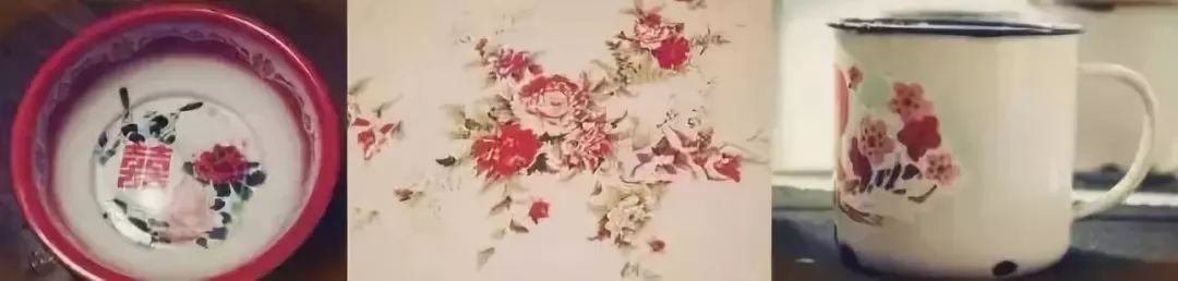 开学季该用什么行李箱好,开学大一用什么行李箱最合适