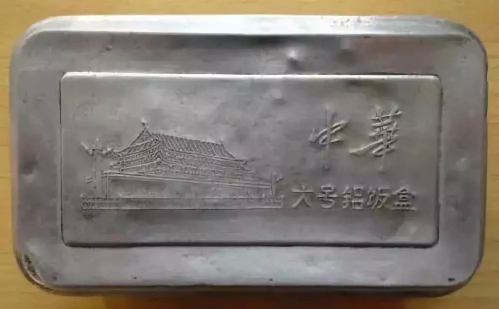 开学季该用什么行李箱好,开学大一用什么行李箱最合适