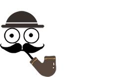 “趁热吃”，毁了多少中国人的胃