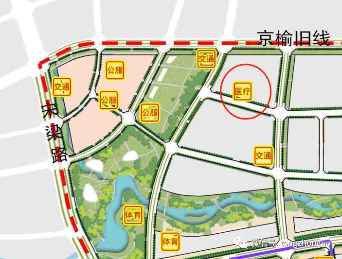 首都儿研所通州,北京市儿研所新址通州什么地方