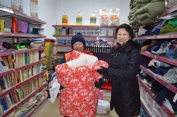 郑州免费景点排行榜前十名,2022春节郑州免费景点