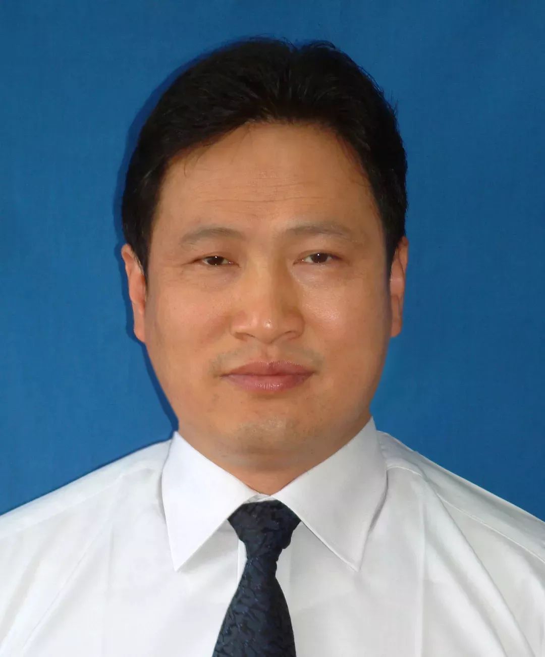 8月16日,全嘉兴最好的医生都聚在这里,文中有福利,一定要收好