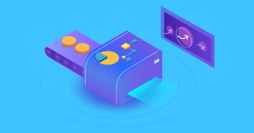 帝尔激光市值,帝尔激光2023年财报