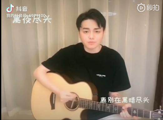 铠甲勇士李昊天小时候,铠甲勇士刑天李昊天两个师傅