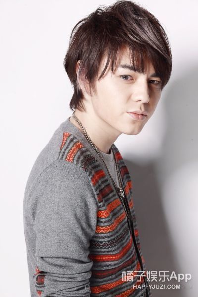 铠甲勇士李昊天小时候,铠甲勇士刑天李昊天两个师傅