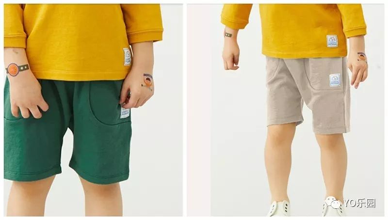 买买买|这个夏天给娃买过的好物，全都在这里！,文末有福利）