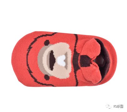 买买买|这个夏天给娃买过的好物，全都在这里！,文末有福利）