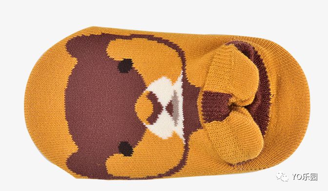 买买买|这个夏天给娃买过的好物，全都在这里！,文末有福利）