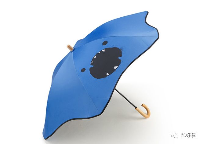 买买买|这个夏天给娃买过的好物，全都在这里！,文末有福利）