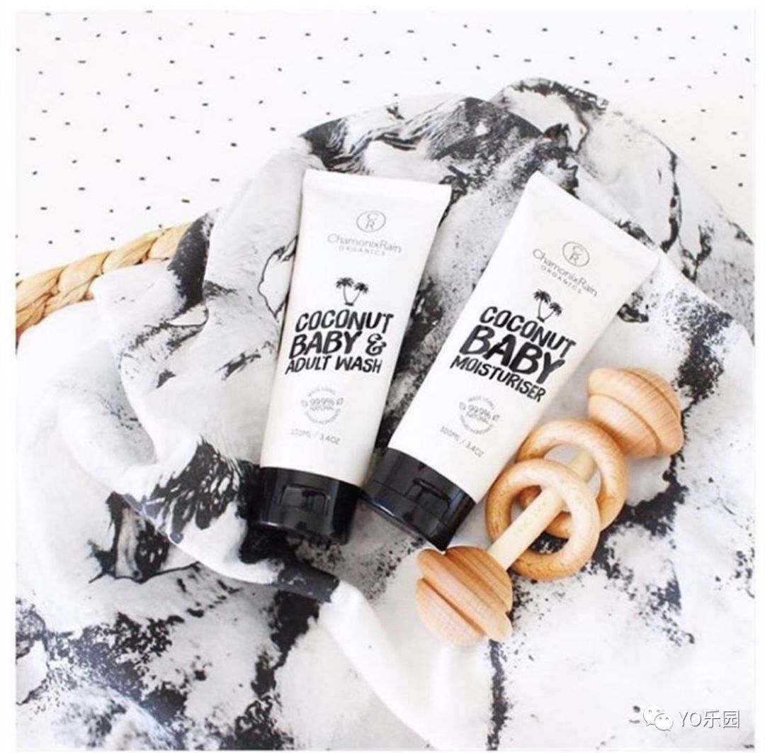 买买买|这个夏天给娃买过的好物，全都在这里！,文末有福利）