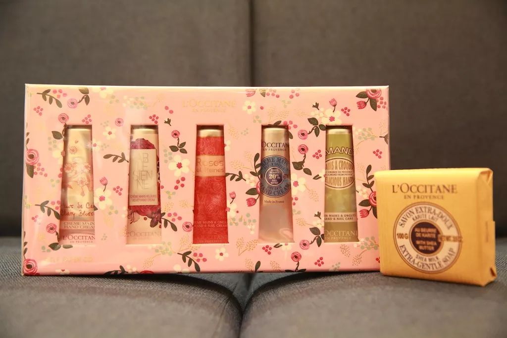 雪花秀299元一套,雪花秀七折价格