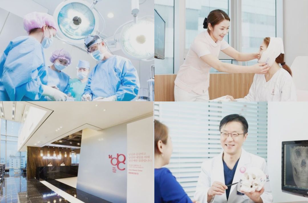 丰唇怎样让唇边更立体,适合丰唇的唇形