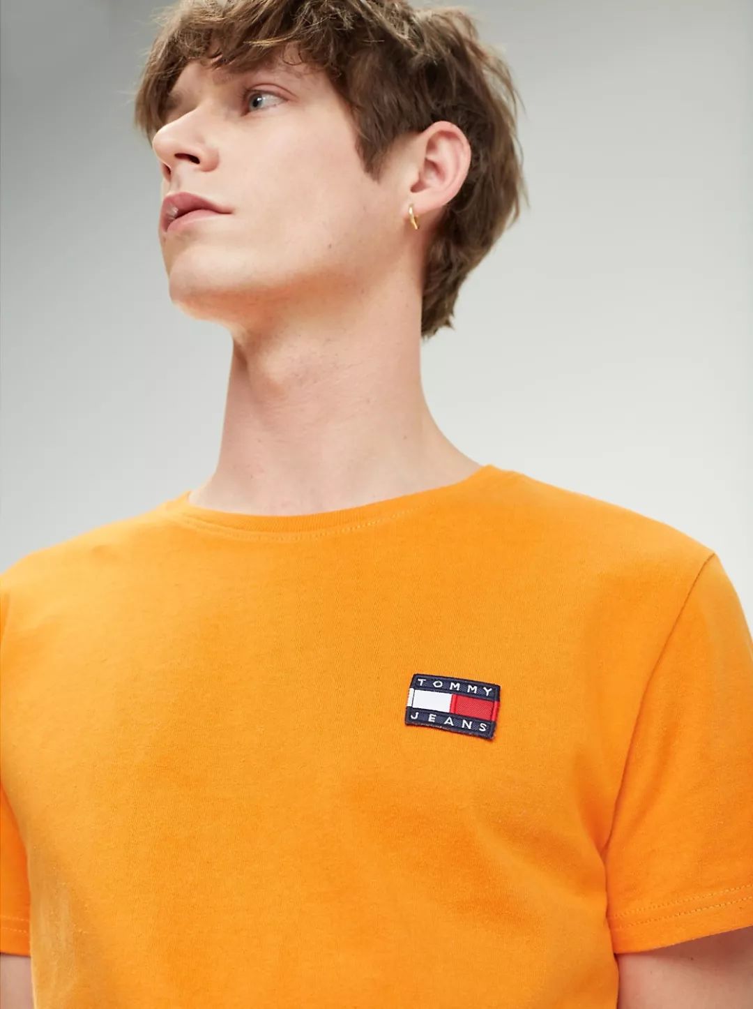 tommyhilfigert恤多少钱,tommyhilfiger正品清仓