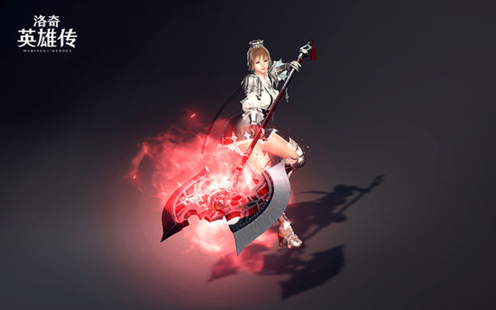 洛奇英雄传贝拉光明变身,洛奇英雄传贝拉暴击为什么那么低