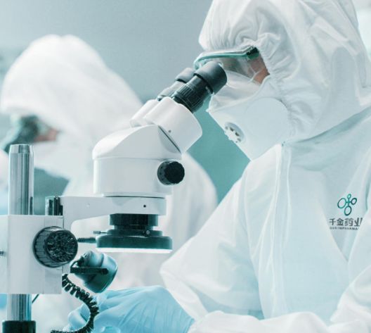 提前购|这些早晚都要买的刚需好物,居然有不要钱白拿的机会