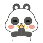 玻尿酸护肤品品牌十大排行榜,什么品牌的口服玻尿酸比较靠谱