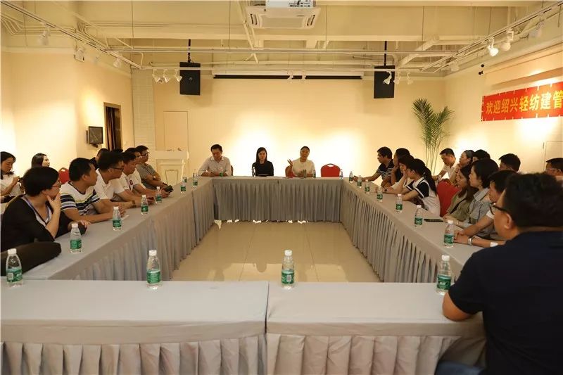 23年柯桥面料博览会,柯桥面料展览