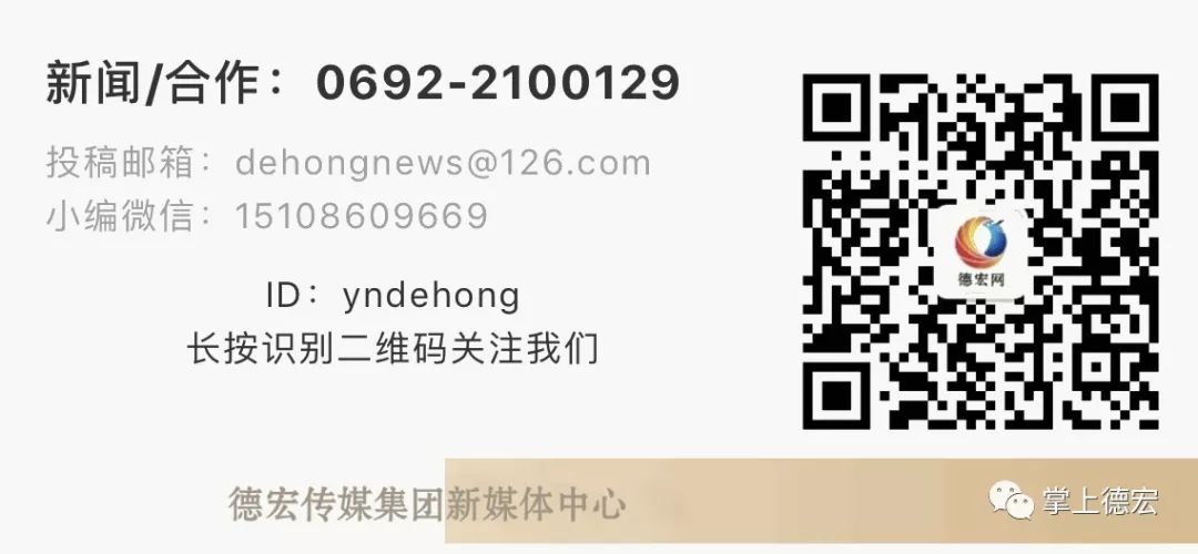 追逐梦想足球,追逐梦想比赛视频