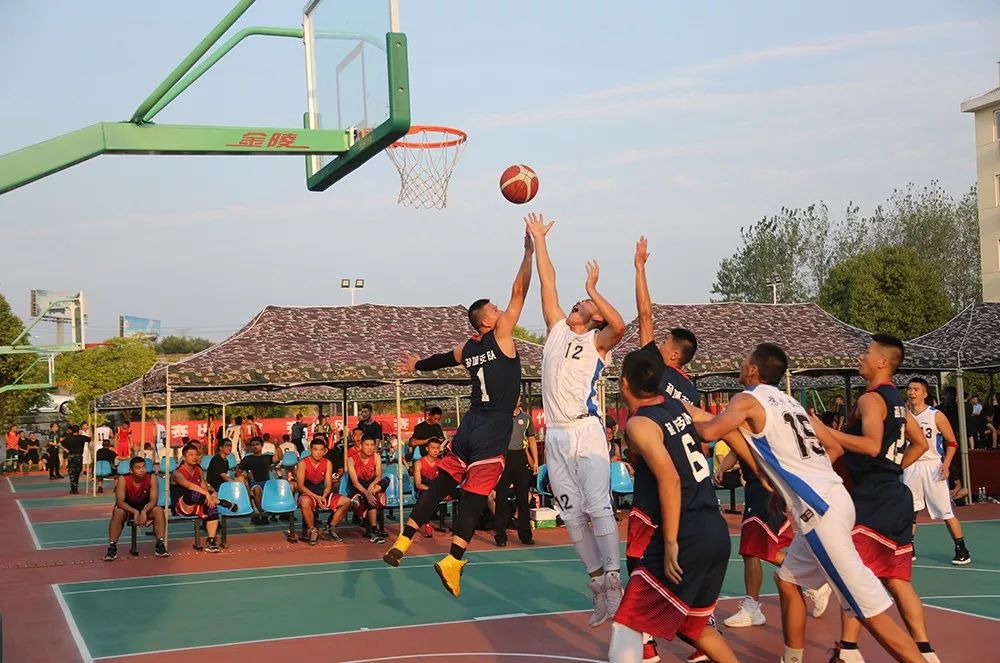 全军院校强军杯篮球赛,海军强军杯篮球赛