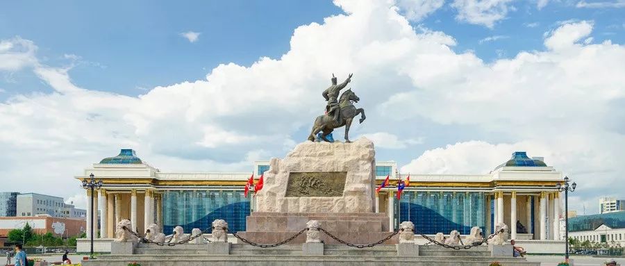 从北京到俄罗斯全过程,北京到俄罗斯沿途风景视频