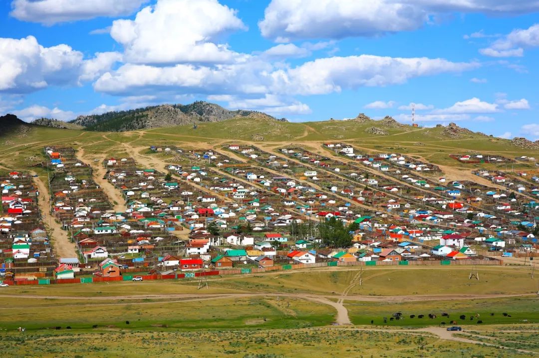 从北京到俄罗斯全过程,北京到俄罗斯沿途风景视频