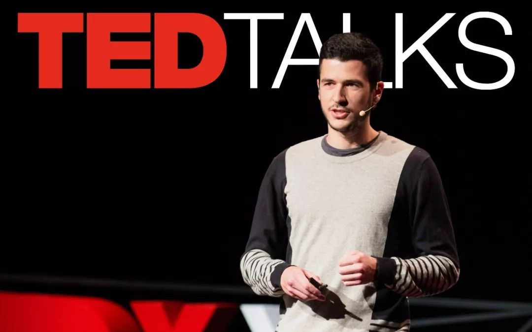 用howareyou和外国人打招呼,为什么打招呼用howareyou