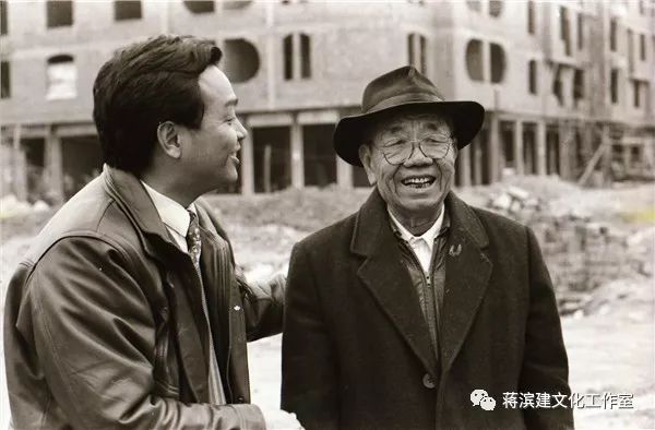 90后都没有见过的东西有哪些,90后没见过的新事物