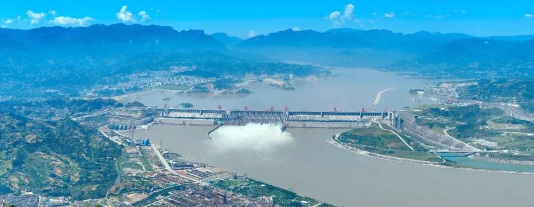 嗨，新同学你好，这里是河海大学！