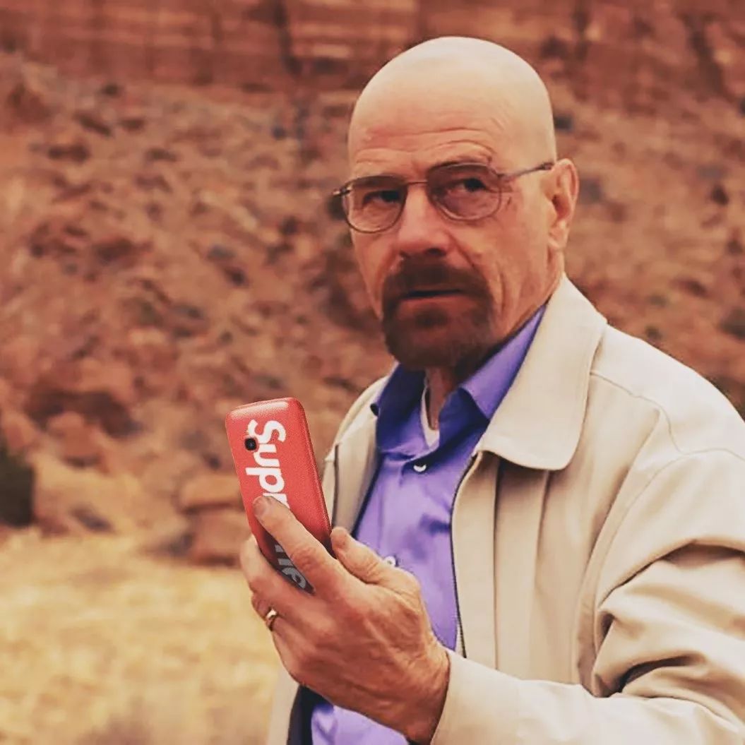 商场的负一楼是干啥的,商场负一楼属于地下室吗